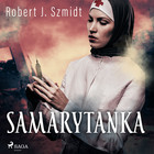 Samarytanka - Audiobook mp3