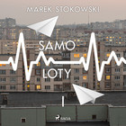 Samo-loty - Audiobook mp3