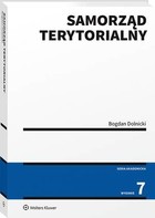 Samorząd terytorialny - pdf