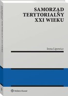 Samorząd terytorialny XXI wieku - pdf
