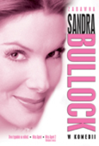 Sandra Bullock w komedii. Kolekcja Dwa tygodnie na miłość, Miss Agent, Miss Agent 2