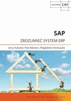 SAP. Zrozumieć system ERP - mobi, epub