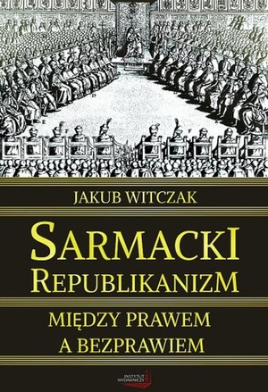 Sarmacki Republikanizm