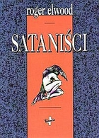 Sataniści