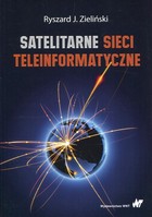 Satelitarne sieci teleinformatyczne - pdf