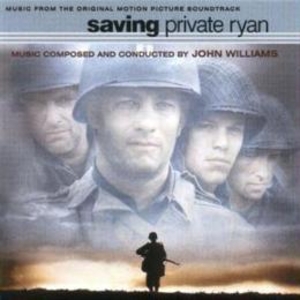 Saving Private Ryan (OST) Szeregowiec Ryan