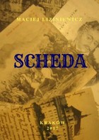 Scheda