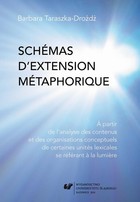 Schémas d`extension métaphorique 05 Rozdz. 8, cz. 2. - pdf
