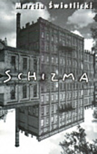 Schizma