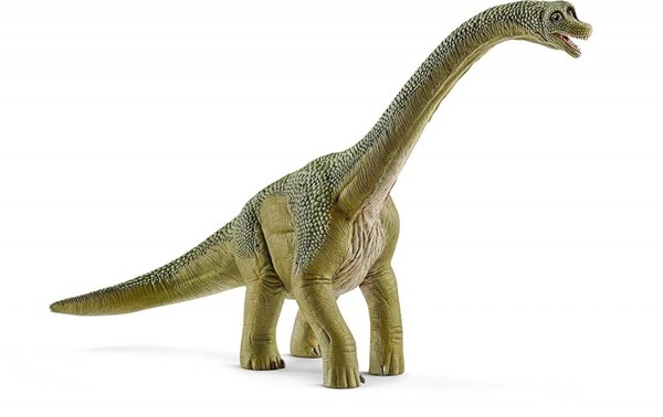 Figurka Brachisaurus 14581