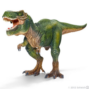 Figurka Dinozaur Tyranozaur 14525