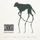 Schronisko - Audiobook mp3