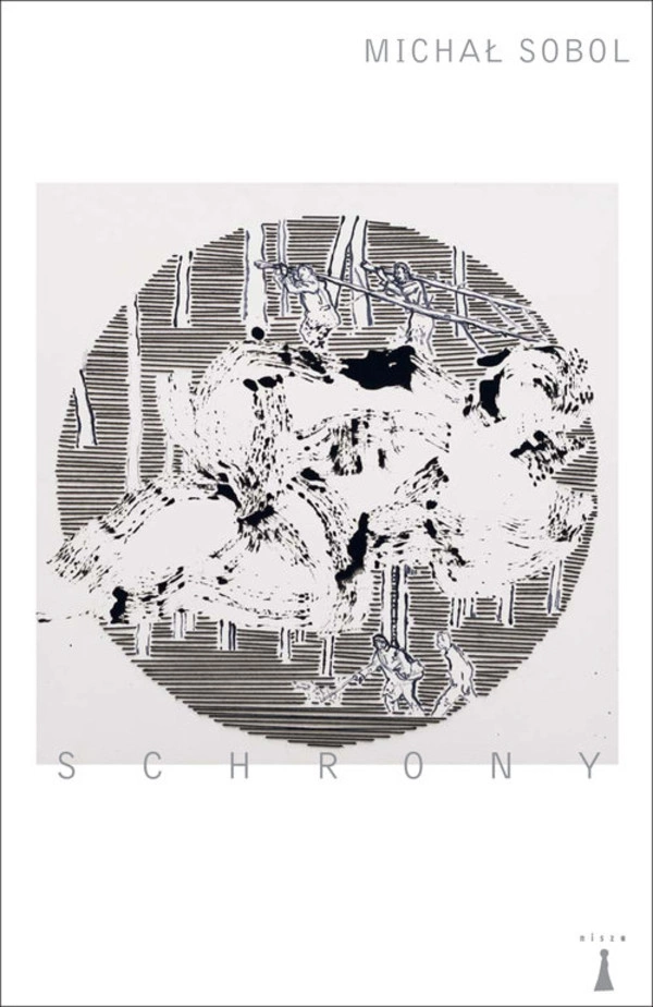 Schrony
