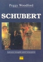 Schubert