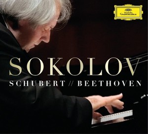 Schubert & Beethoven: Live Form Warsaw And Salzburg
