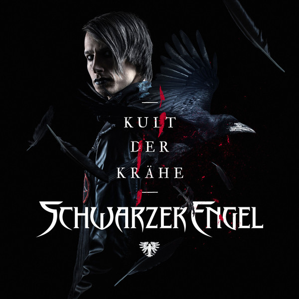 Kult Der Krahe