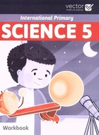 Science 5 Workbook