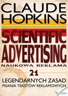 Scientific Advertising - mobi, epub, pdf