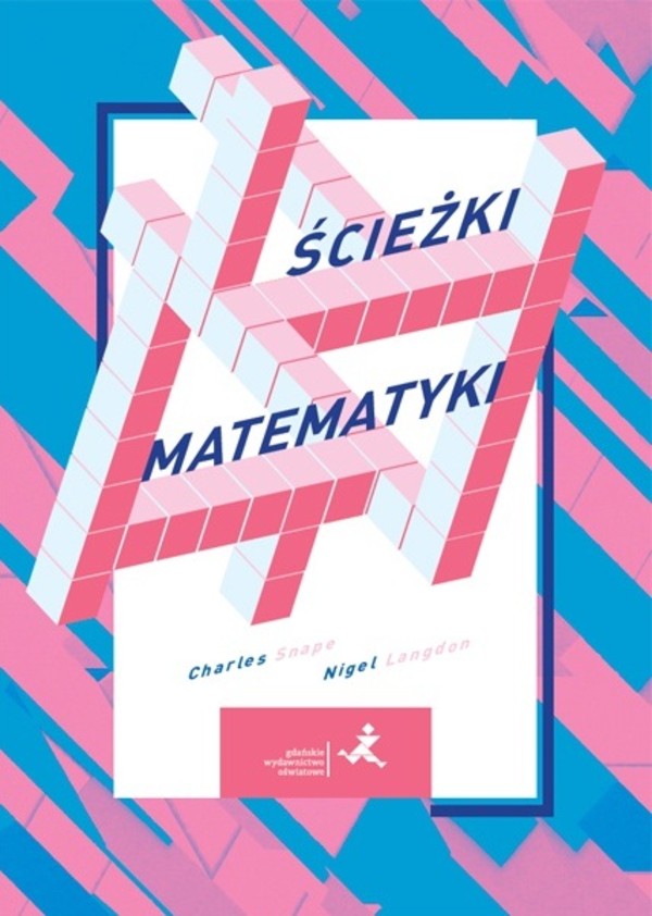 Ścieżki matematyki