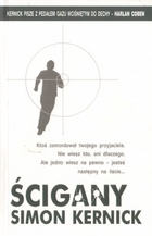 Ścigany