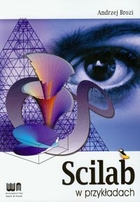 Scilab w przykładach