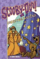 Scooby-Doo i Fałszywa wróżka - mobi, epub