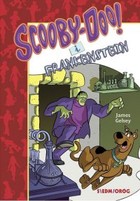 Scooby-Doo i Frankenstein - mobi, epub