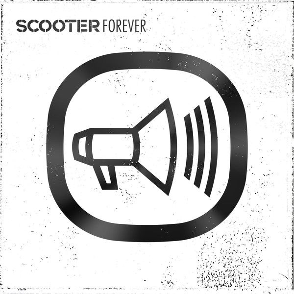 Scooter Forever (PL)