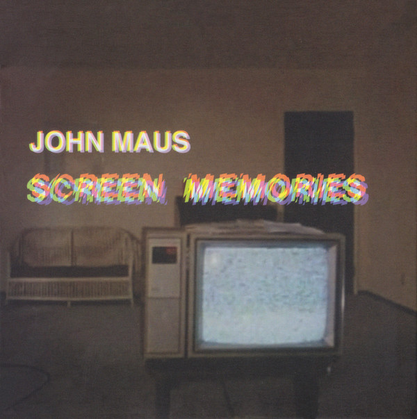 Screen Memories