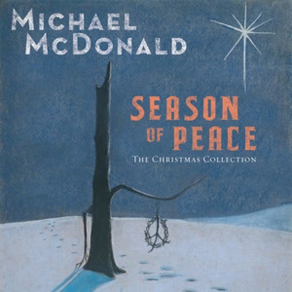 Season Of Peace (The Christmas Collection)