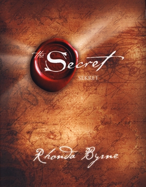 Secret (Sekret)