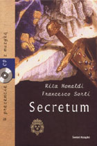 Secretum