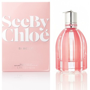 See by Chloe Si Belle