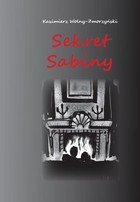 Sekret Sabiny - pdf