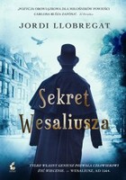 Sekret Wesaliusza