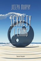 Sekrety I Ching - mobi, epub