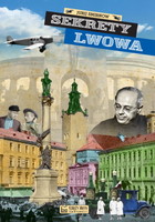 Sekrety Lwowa - pdf
