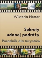 Sekrety udanej podróży - pdf