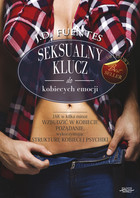 Seksualny klucz do kobiecych emocji - Audiobook mp3