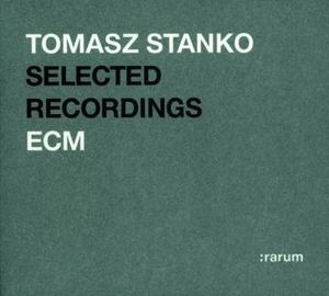 Selected Recordings: Rarum (Vol. 17)