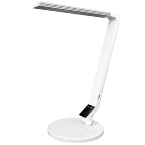 Table LED Lampa stanowiskowa