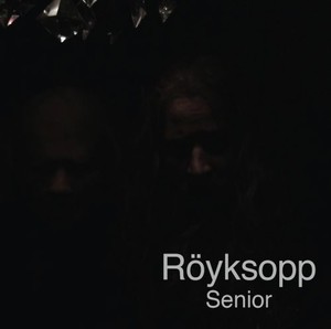 Senior (New Edition 2012)