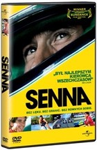 Senna