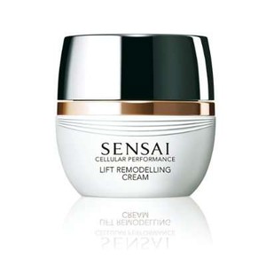 Sensai Cellular Performance Lift Remodelling Cream Lifting Krem do twarzy