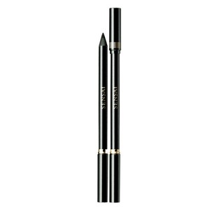 Sensai Eyeliner Pencil - 01 Black Eyeliner w kredce