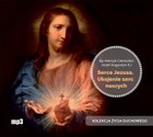 Serce Jezusa ukojenie serc naszych - Audiobook mp3