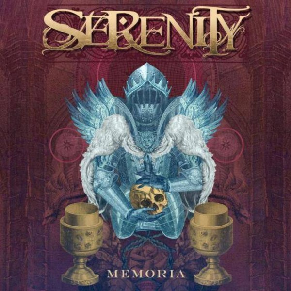 Memoria (Deluxe Edition)