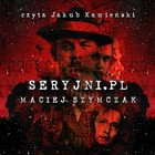 Seryjni.pl - Audiobook mp3