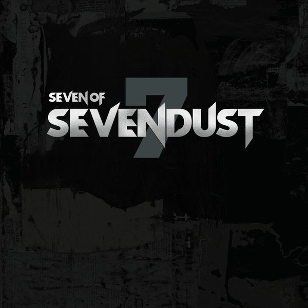 Seven Of Sevendust