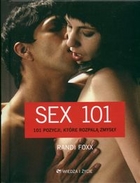 Sex 101